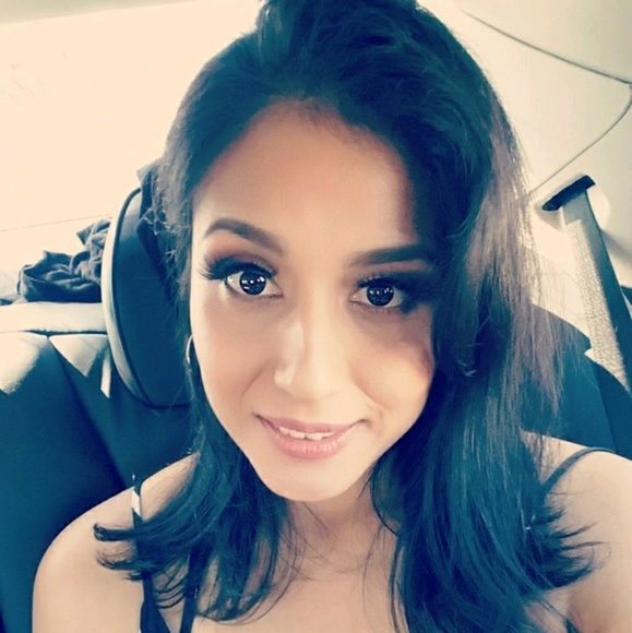 ivette1025